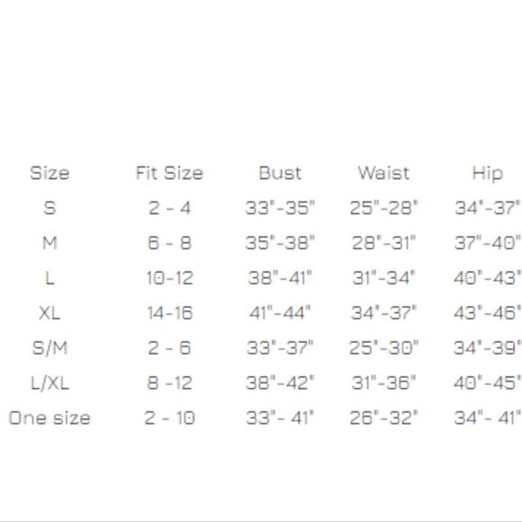 Black Ombré Space Metallic Shimmer Workout Legging - Picture 4 of 6